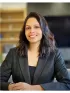 Sawan Kaur,Toronto Real Estate Realty Plus Inc