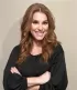 Madison Guinness,Century 21 First Canadian Corp