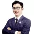 Dino Chen,Homecare Realty Ltd.