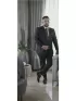 Nitish Tandon,Royal Lepage Terrequity Realty