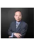 Max Zhang,Avion Realty Inc.