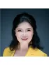 Catherine Kong,Bay Street Integrity Realty Inc.
