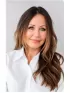 Kristine Oakes,Re/max Frontline Realty