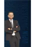Vipin Sivadasan,The Canadian Home Realty Inc.