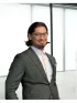Faisal Patel,Re/max Twin City Realty Inc.