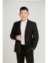 Jin Qian,Remax Preferred Realty Ltd. - 585