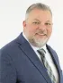 Andy Naudi,Re/max Twin City Realty Inc.