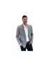 Wesley James Degroot,Re/max Escarpment Realty Inc.