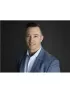 Brad Rhodenizer,Exp Realty