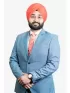 Karan Kang,Royal Lepage Pinnacle Real Estate