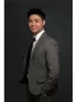 Julian Nguyen,1ne Collective Realty Inc.