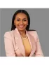 Louise Solomon,Coldwell Banker The Real Estate Centre