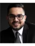 Gurpreet Khabra,Homelife Advantage Realty Ltd.