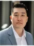 Brian Lee,Forest Hill Real Estate Inc.