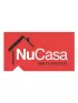 Fady Sakkab,Nucasa Realty Group Ltd