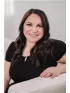 Elysha Derose,Royal Lepage Westwin Realty