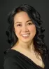 Fiona Chan,Cir Realty