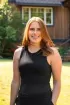 Emma Whittington,Remax Ocean Pacific (cx)