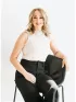 Danielle Broderick,Exp Realty