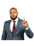Heaven Kaymen Joseph,Real Broker Ontario Ltd.