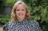 Jennifer Bird,Royal Lepage Trius Realty Brokerage