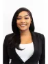 Gina Opoku,Re/max Professionals Inc.