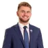 Derek Peachey,Exp Realty