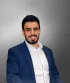 Hasan Abdul-fattah,Cir Realty