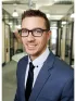 Eric Frey,Coldwell Banker The Real Estate Centre