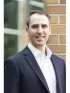 Kyle Rademaker,Royal Lepage Sterling Realty