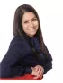 Nadia Francis,Real Broker Ontario Ltd.