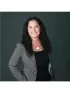Aili Mattar,Engel & Volkers Vancouver (branch)