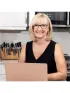 Sharon Donahoe,Royal Lepage Proalliance Realty