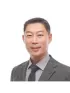 Jason Lee,Meta Realty Inc.