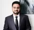 Sunny Bhandohal,Century 21 Bravo Realty
