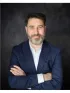 Piers Michael Braaten,Royal Lepage Macro Realty