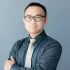 Da Wang,Royal Lepage Real Estate Services Success Team