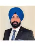 Amandeep Bhatia,Re/max Nova (halifax)