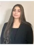Jaspreet Sehgal,Re/max Excellence