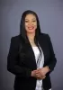 Evelyn Osemwegie,Urban-realty.ca
