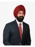 Atinderpal Singh Bahra,Save Max Infinity Realty