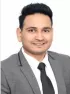 Jayesh Chaudhary,Re/max Real Estate (mountain View)