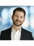 Andrew Sneddon,Royal Lepage Team Realty