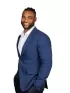 Karim Ellis,Royal Lepage Meadowtowne Realty