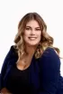Ashley Gallant,Exp Realty