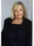 Mindi Jackart,Re/max Quality Real Estate Inc.