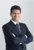 Kunal Ahuja,Re/max Avante