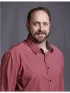 Jason Kirk,Exp Realty