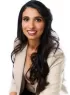 Samira Blel,Exit Realty Associates