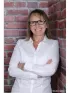 Kim Garvie,Royal Lepage Parkwood Realty